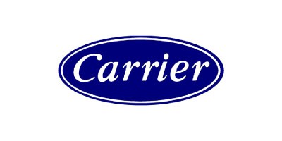 carrier