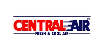 central air