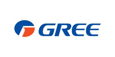 gree