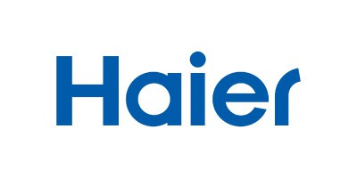 haier