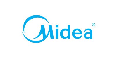 midea