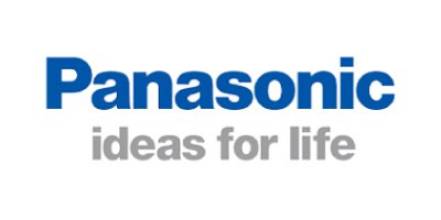 panasonic