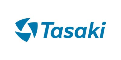 tasaki