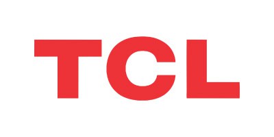 tcl