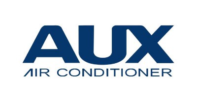AUX