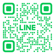 Line ทัชแอร์